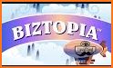 Biztopia related image