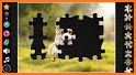 Jigsaw Go - Classic Jigsaw Puzzles related image