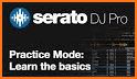 Learn Serato DJ Pro : Video Tutorials related image