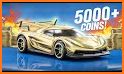 Guide HOT WHEELS UNLEASHED related image