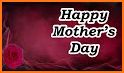 Mothers Day Wallpapers 2021 related image