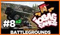 Battlegrounds.io related image