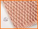 Learn crochet patterns step by step related image