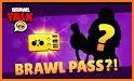 brawl stars brawlers new brawl stars related image