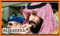 Al Jazeera live news l AlJazeera news Tv related image