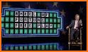 Wheel of Fortune Free Play: Game Show Word Puzzles related image