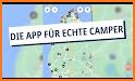 Camping-App.eu Van & Camping related image