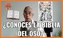 Biblia del Oso related image