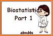 Medical Statistics Basics related image