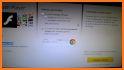 Plugin flash - Player FLV 2018 related image