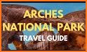 Arches National Park Utah Tour related image