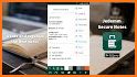 Sec Notes- Free Secure Notepad related image