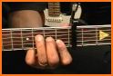 Learn Guitar Chords - 3000+ Chords related image