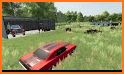 New Farmer Game – Tractor Games 2021 related image