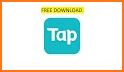 Tap Tap Apk - Taptap App Games Download Guide related image