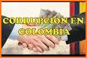 Consulta  Popular Anticorrupción Colombia 2018 related image