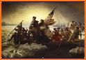 American Revolutionary War related image