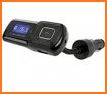 FM Transmitter Music Pro related image