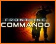 FRONTLINE COMMANDO 2 related image