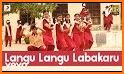 Langu related image