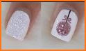 Nail Art: Trending Design Ideas & Tutorials related image