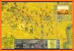 Wargame: Barbarossa 1941-45 Demo related image