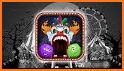 Halloween Drops 5 - Match three puzzle related image