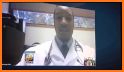 I Online Doctor - Video Call Consult Dr, Homecare related image