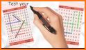 Word Search Games in English : Word Puzzle Free related image