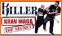 Krav Maga Secrets related image