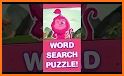 Word Search Puzzle World: Words Finder Quest related image