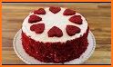 Cake and Baking Recipes related image