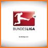 BUNDESLIGA - Official App related image