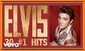 Elvis Presley All Songs related image