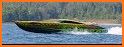 PowerBoat Mega Ramp Racing related image