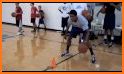 Pure Sweat Basketball Workouts related image