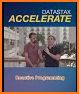 DataStax Accelerate 2019 related image