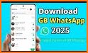 GB What Plus Version 2023 related image