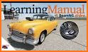 Guide For BeamNG Drive 2021 related image