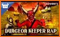 Dungeon  Keeper related image