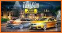 Amazing Taxi Sim 2020 Pro related image