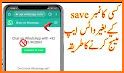 Direct Chat without Saving Number For WhatsApp related image