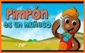 Pin Pon Es Un Muñeco - Oficial related image