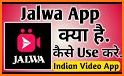 Jalwa - Indian Video App related image