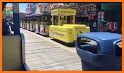 Wildwoods Tram Car related image