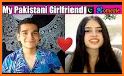 Pakistani Girls indian Boys Video Chat Meet related image