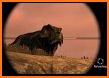 Dinosaur Hunter - Carnivores 3D related image