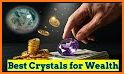 Crystal Wealth related image