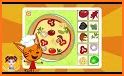 Kid-E-Cats: Fun Games for Kids with Three Kittens! related image