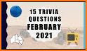 Trivia Rover related image